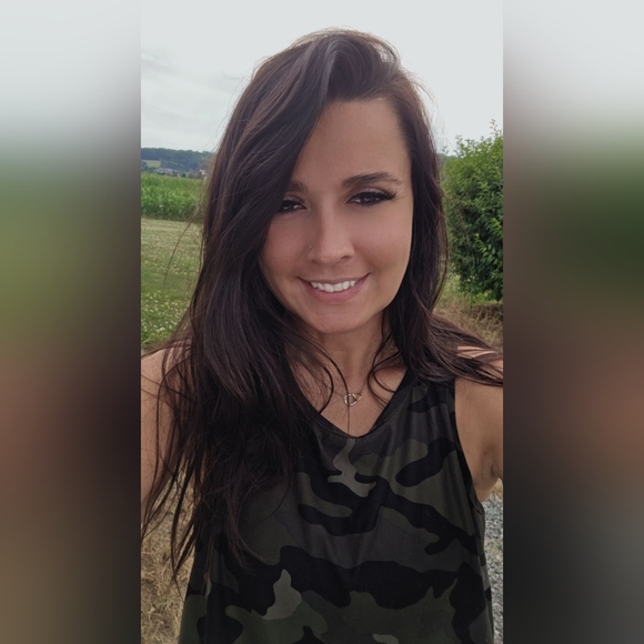 kararenee88